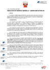Vista preliminar de documento RESOLUCION DE GERENCIA GENERAL-000048-2025-GG