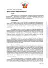 Vista preliminar de documento RESOLUCION-000083-2025-ANIN-OA (1)