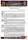 Vista preliminar de documento RESOLUCION DE  ALCALDIA N°034-2025-MDJ-A