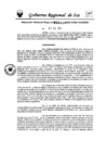 Vista preliminar de documento rgr-446-2024-gore-ica-grds