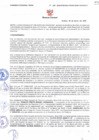 Vista preliminar de documento 0209_2025