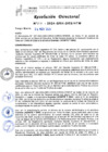 Vista preliminar de documento RESOLUCION DIRECTORAL N°271-2024-GRH-DRS-HTM