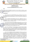 Vista preliminar de documento R_A N°056-2025-MUDIAR_S_G