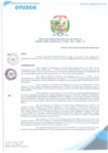 Vista preliminar de documento RESOLUCIÓN GERENCIAL N° 0631-2024-MPO-LL