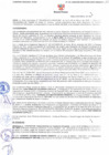 Vista preliminar de documento 0210_2025
