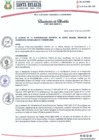 Vista preliminar de documento Resolución de Alcaldía N°051-2025-MDSE-HL