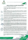 Vista preliminar de documento RESOLUCION DE ALCALDIA N° 086-2025-MDM