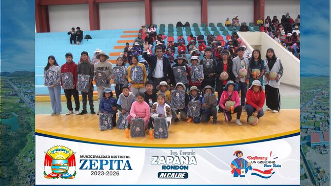 Foto galeria