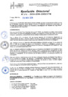Vista preliminar de documento RESOLUCION DIRECTORAL N°272-2024-GRH-DRS-HTM