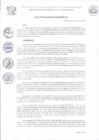 Vista preliminar de documento RESOLUCION DE ALCALDIA Nº 088-2025-MDY-ALC