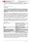Vista preliminar de documento 000308-12