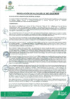 Vista preliminar de documento RESOLUCION DE ALCALDIA N° 087-2025-MDM
