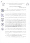 Vista preliminar de documento RESOLUCION DE ALCALDIA Nº 087-2025-MDY-ALC