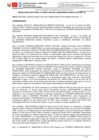 Vista preliminar de documento Dar Cumplimiento al Mandato Judicial de la RESOLUCIÓN N° SIETE de fecha nueve de julio del dos mil veinticuatro, el Noveno Juzgado Laboral, expediente N°04992-2023-0-1706-JR-LA-09 seguido por ESTEBAN SEBASTIAN GARCIA GUEVARA contra la GERENCIA REGIONAL DE SALUD DE LAMBAYEQUE;