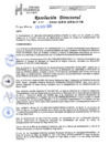 Vista preliminar de documento RESOLUCION DIRECTORAL N°273-2024-GRH-DRS-HTM