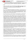 Vista preliminar de documento 000309-13