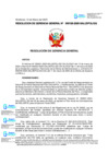 Vista preliminar de documento RESOLUCION DE GERENCIA GENERAL-000126-2025-GG