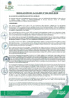 Vista preliminar de documento RESOLUCION DE ALCALDIA N° 064-2025-MDM