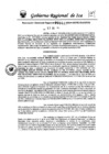 Vista preliminar de documento rgr-447-2024-gore-ica-grds