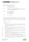 Vista preliminar de documento RD_075_2025_MINEM_DGAAM