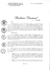 Vista preliminar de documento RD N° 028-2021-DG-DIRIS-LC-1