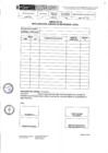 Vista preliminar de documento RD N° 028-2021-DG-DIRIS-LC-2