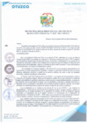 Vista preliminar de documento RESOLUCIÓN GERENCIAL N° 0635-2024-MPO-LL