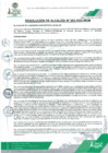 Vista preliminar de documento RESOLUCION DE ALCALDIA N° 063-2025-MDM