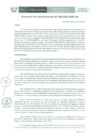 Vista preliminar de documento Resolución de Administración 038-2025-INBP-OA
