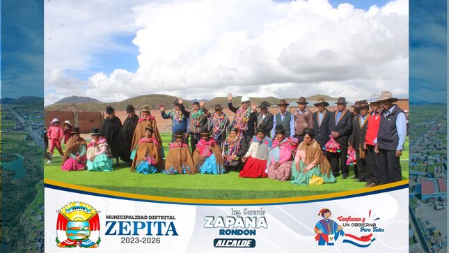 Foto galeria 