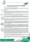 Vista preliminar de documento RESOLUCION DE ALCALDIA N° 0085-2025-MDM