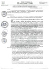 Vista preliminar de documento RESOLUCION N° 068-2025-GM-MDM-LC