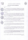 Vista preliminar de documento RESOLUCION DE ALCALDIA Nº 091-2025-MDY-ALC