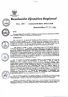 Vista preliminar de documento Resolución Ejecutiva Regional