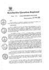 Vista preliminar de documento Resolución Ejecutiva Regional