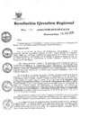 Vista preliminar de documento Resolución Ejecutiva Regional