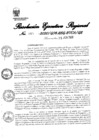 Vista preliminar de documento Resolución Ejecutiva Regional
