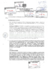 Vista preliminar de documento Resolución Gerencial N° 251-2025-GDTyGI/MPP