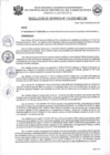 Vista preliminar de documento RESOLUCION DE GERENCIA Nº 115-2025-MDY-GM