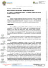 Vista preliminar de documento RESOLUCION DE ALCALDIA-000064-2025-ALC