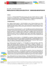 Vista preliminar de documento RESOLUCION DE DIRECCION EJECUTIVA-000439-2025-DE