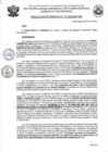 Vista preliminar de documento RESOLUCION DE GERENCIA Nº 121-2025-MDY-GM