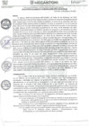 Vista preliminar de documento RESOLUCION N° 069-2025-GM-MDM-LC