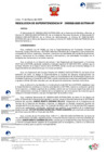 Vista preliminar de documento RESOLUCION DE SUPERINTENDENCIA-000028-2025-SP