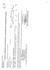 Vista preliminar de documento cmn-69