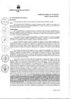 Vista preliminar de documento ACUERDO DE CONCEJO 10-2025-CDC