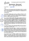 Vista preliminar de documento RESOLUCION DIRECTORAL N°275-2024-GRH-DRS-HTM