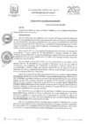 Vista preliminar de documento 008-2025-MDC-RA-DECLARAR PROCEDENTE EL PEDIDO REALIZADO MEDIANTE ESCRITOCON REGISTRO DE MESA DE PARTES N 000479