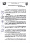 Vista preliminar de documento RESOLUCION DE GERENCIA Nº 125-2025-MDY-GM