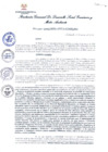 Vista preliminar de documento Resolucion Gerencial de Desarrollo Social Economico y Medio Ambiente 010-2025-MPA